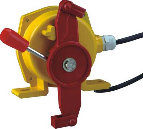 濟(jì)寧帶式輸送機(jī)拉繩開(kāi)關(guān).jpg