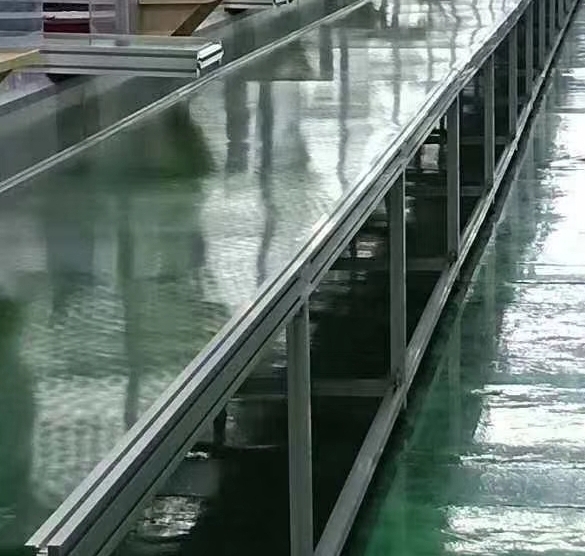 威海帶式輸送機(jī)性能，提升機(jī)廠家，螺旋輸送機(jī)注意事項(xiàng)，皮帶輸送線的應(yīng)用，刮板輸送機(jī)什么行業(yè)使用，鏈板式輸送機(jī)在工業(yè)的使用，礦用威海膠帶輸送機(jī)，螺旋式輸送機(jī)垃圾處理，鏈條輸送機(jī)承載.jpg