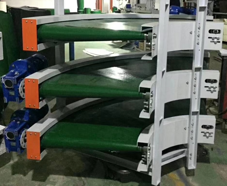 威海皮帶輸送機調(diào)節(jié).jpg